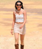 angitha-hot-photo-stills-09