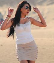 angitha-hot-photo-stills-10