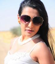 angitha-hot-photo-stills-12