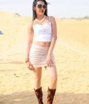 angitha-hot-photo-stills-14