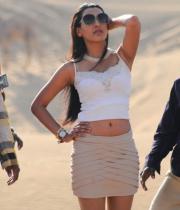 angitha-hot-photo-stills-16