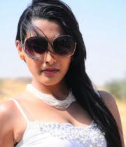 angitha-hot-photo-stills-18