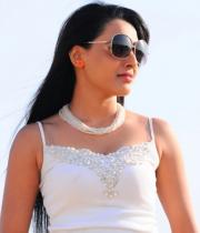 angitha-hot-photo-stills-19