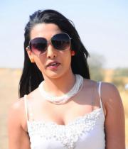 angitha-hot-photo-stills-20