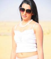 angitha-hot-photo-stills-24