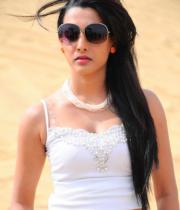 angitha-hot-photo-stills-25