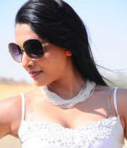 angitha-hot-photo-stills-27