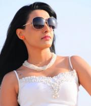 angitha-hot-photo-stills-28