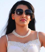 angitha-hot-photo-stills-29