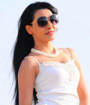 angitha-hot-photo-stills-31