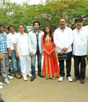 angulika-movie-launch-photos-10