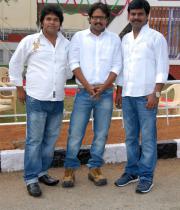 angulika-movie-launch-photos-11