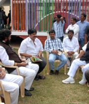 angulika-movie-launch-photos-12