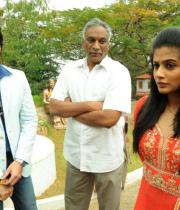 angulika-movie-launch-photos-14