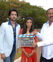 angulika-movie-launch-photos-15