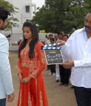 angulika-movie-launch-photos-2