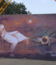 angulika-movie-launch-photos-4