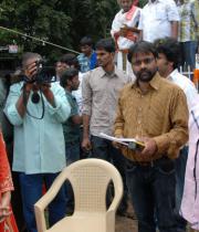 angulika-movie-launch-photos-5