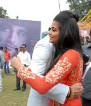 angulika-movie-launch-photos-6