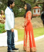 angulika-movie-launch-photos-8