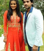 angulika-movie-launch-photos-9