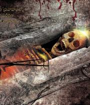 angulika-movie-wallpapers-10