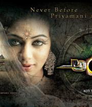 angulika-movie-wallpapers-11