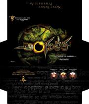 angulika-movie-wallpapers-15