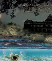 angulika-movie-wallpapers-7