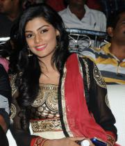 anisha-ambrose-hot-stills-01