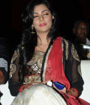 anisha-ambrose-hot-stills-02