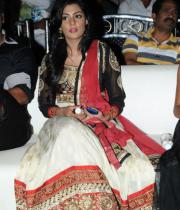 anisha-ambrose-hot-stills-03