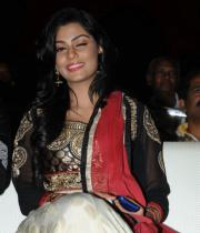 anisha-ambrose-hot-stills-04