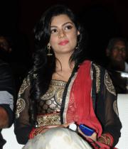 anisha-ambrose-hot-stills-05