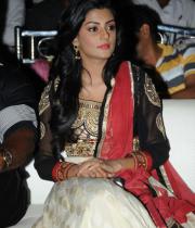 anisha-ambrose-hot-stills-06