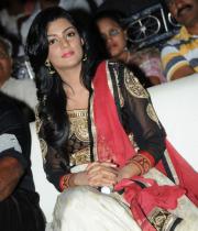 anisha-ambrose-hot-stills-08