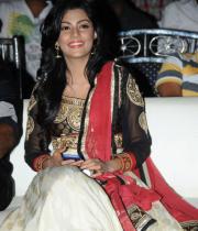 anisha-ambrose-hot-stills-10