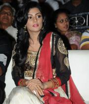 anisha-ambrose-hot-stills-11