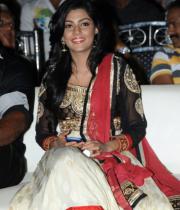 anisha-ambrose-hot-stills-12