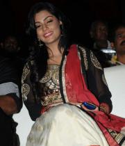 anisha-ambrose-hot-stills-15