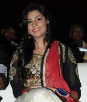 anisha-ambrose-hot-stills-17