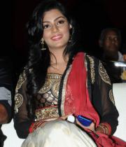 anisha-ambrose-hot-stills-18