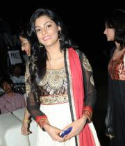 anisha-ambrose-hot-stills-20