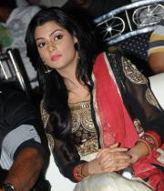 anisha-ambrose-hot-stills-21