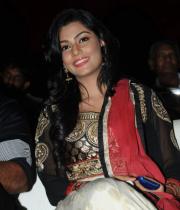 anisha-ambrose-hot-stills-22