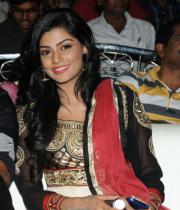 anisha-ambrose-hot-stills-24