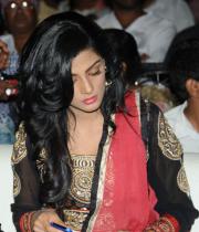 anisha-ambrose-hot-stills-25