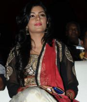 anisha-ambrose-hot-stills-26