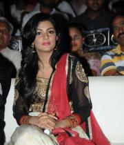 anisha-ambrose-hot-stills-28