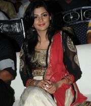 anisha-ambrose-hot-stills-30